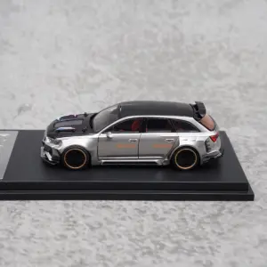 Sc346949f0b0742bda02c6071df6d1b32c