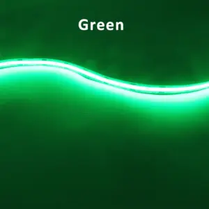 Sc346fa48413647d7b9d93fd6ee49fac0u