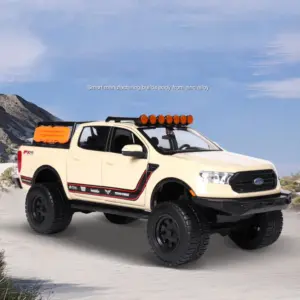 Sc3474fdc8c5a414f850c68bafafa55422