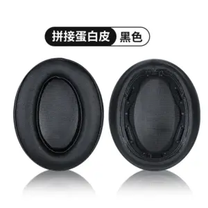 Sc3477826b0d94c4cafc72d3b327fe54ei