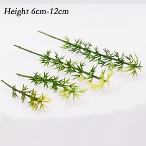 Sc3479ce81a874b499ecb8f4ac910bcb13