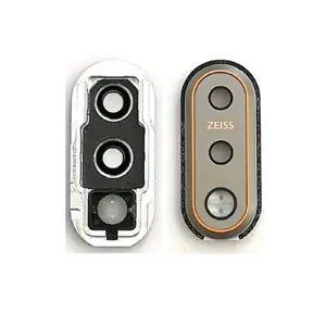 Sc3479ecdc0204070a9f22465411c34485