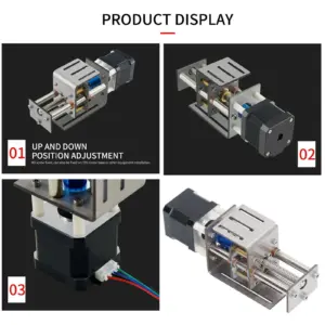 Sc348d4d88bd9404b8530bc187c28b7a1r