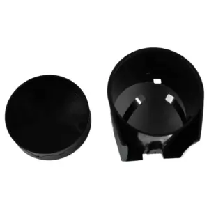 Modern Wall-Mounted Cup Dispenser in White or Black 13 Sc34f339bdacf43f2bc5e85ddec4e2932y