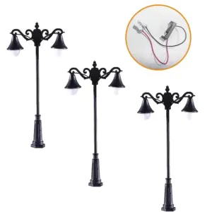 Sc351defacf754409b752a69dc3357d2cg