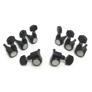 Sc358be197b8743f7861075ed8ce532c5e