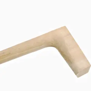 Sc35ac06cc9a0483fae3ec34ac1cdafa0n