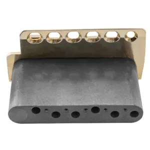 Sc35d4137444845ae840474dc4dad4880D