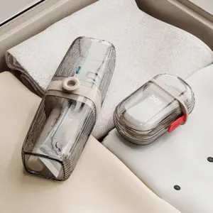 Sc35d7f2be06c465cacc3ffc3f960dd39A