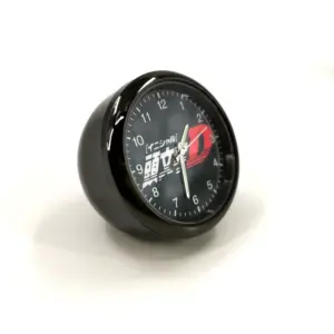 Sc35f1857c82147969d55b3ca41176f71y