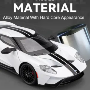 Sc3626d9a40c843e097ae2258d635a0c87