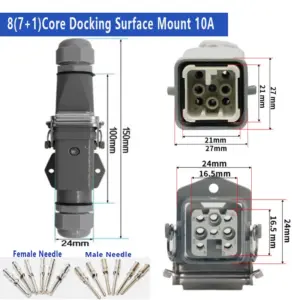 Sc363aa4b34264c5ba02f2489ffecf82eY