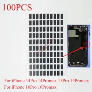 Sc3651b2399564a4fa747b82e6e606344u