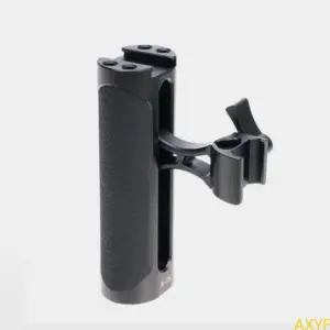 Aluminum Camera Handle with 360° Rotation 11 Sc366ef5df587473eb2377195f9b1b66dT