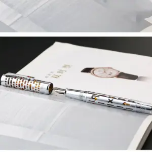 Sc36793fdf7604af5a560785798a3170cc