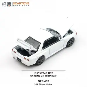 Sc368d2f3cab943f39535dc97d68381023 1