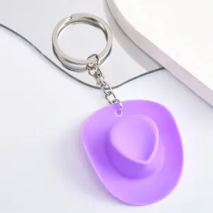 Sc36a16ebe27042b682c6e607e58183d6Z