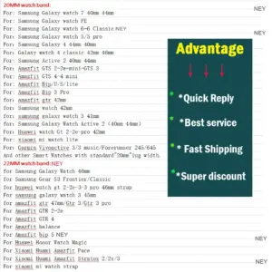 Sc36b8642bc524bc58321503fbdb60c31H