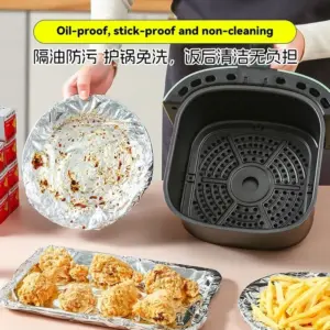 Sc36c22858ec44c98bcb0893b6d15b88bm