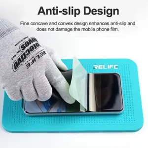 Sc36c81d7488d476c81436bba8a3cfd2bj