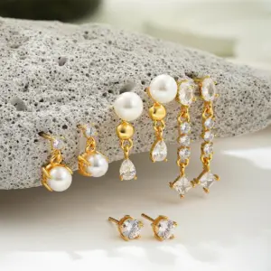 Sc36d9b10ae524fc6b2bf1a28c9794ee10