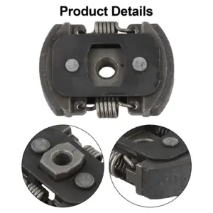 Sc36e58185a394f9d8485f8de91aa89efS