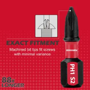 Sc371b157f4a948139cf6f26a96f58e77H