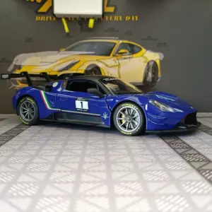 Sc372023ac2f14a37b48641c03f02d28du