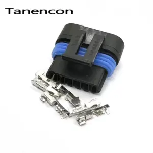 Sc372b78e711e4b2fab91923b1aeeb463T