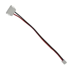 Sc372de2c10874ad087c3320abd1e503cQ