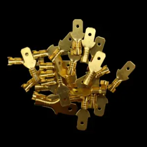 Sc373a3991a544f27aa3a504fa907f641W