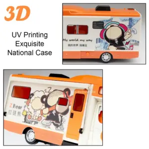 Sc377a6c2dd26455d902060b959f051f8F