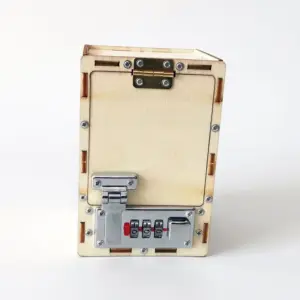 Sc3793a8a3bfa4cb1b0fa96d79c3eebb2G