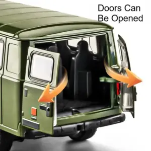 Sc37b8e419e4f4584a4d88a58d0292382c