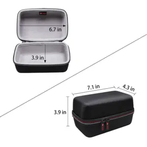 Sc37d724d759249d39bbc502ec4af2372s