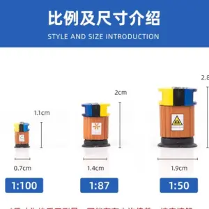 Sc37f5fe178b14ed19d8fd60b0d195fb8F