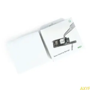 Sc381f1ea7787448dbc6f363824ee3dc8B