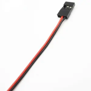 Sc382568a2543407285e86ecbc4c7c1055