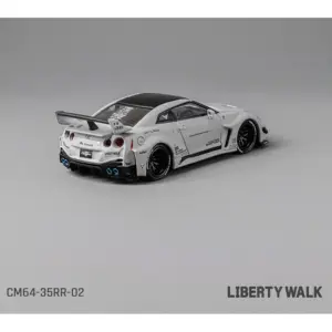 Sc383f33dc5504a7ea1b4b5b829532869Z