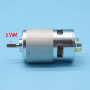 Sc384294dbf504a539d27fc6ad968b045K