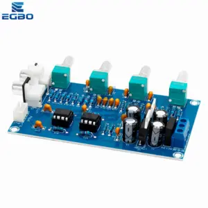 Sc38621f233434944afc755d3c28c5afer