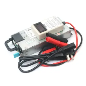 Sc38965c0993f4e8da20aa3b227c657521