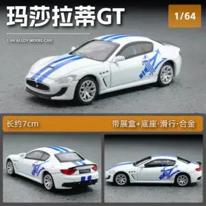 Sc38abf6cc73c4c94aeb818453e920f9a3