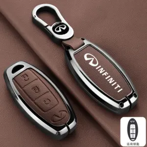 Sc38d036c426f4ff798669a22c311ca047