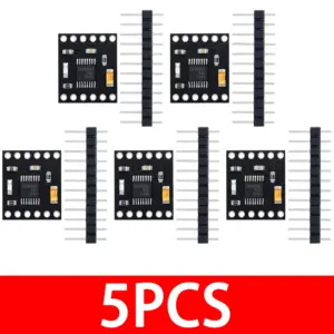 Sc391b36154ab4b518e317e0c2a0d1059v