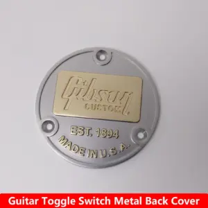 Sc39239eac1494416a47574a7d2cab041B