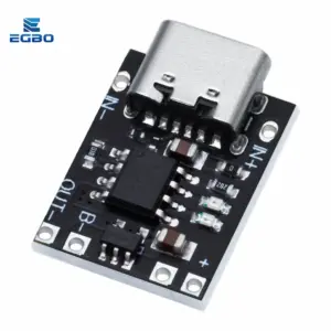 Sc392f3ed433d427292477410a571258cz