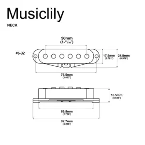 Sc39332773df44285afb2ce31f1bcccf36