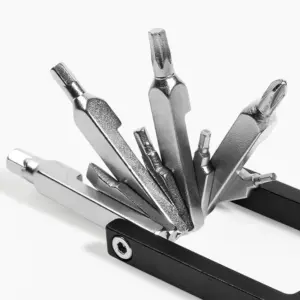 Sc393483aee5e47338367082e2668d9fcv