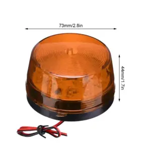 Sc3937aee0b804589b8d253a6ba89d053C